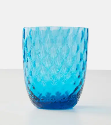 NasonMoretti Idra set of 6 glasses | Thumbnail 4