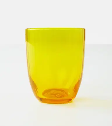 NasonMoretti Idra set of 6 tumblers | Thumbnail 4