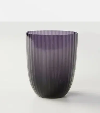 NasonMoretti Idra set of 6 glasses | Thumbnail 2