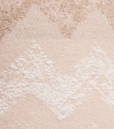 Missoni Gesetti Zigzag cushion | Thumbnail 4