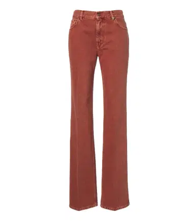 Chloé Chloé Straight jeans | Thumbnail 1