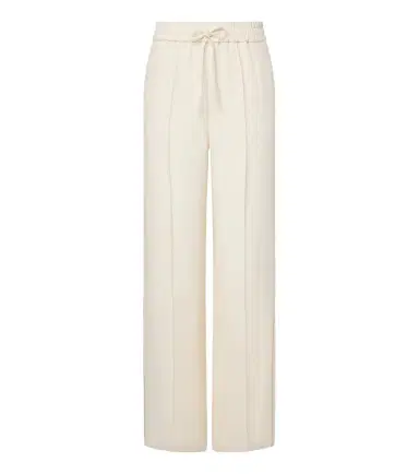 Valentino Cady Couture wide-leg pants | Thumbnail 1 Valentino Cady Couture wide-leg pants | Thumbnail 1