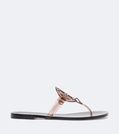 Tory Burch Miller thong sandals | Thumbnail 3