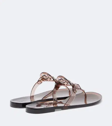 Tory Burch Miller thong sandals | Thumbnail 4