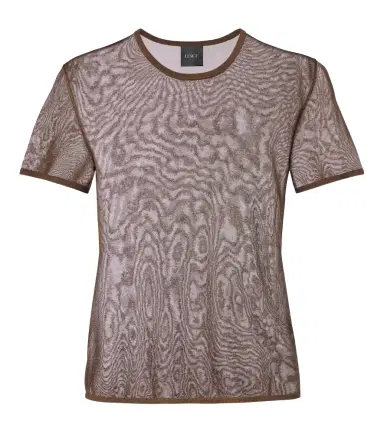 LESET Jack T-shirt | Thumbnail 1