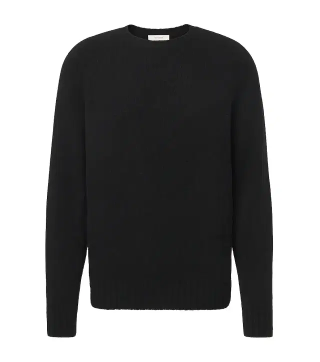 Milano cashmere sweater
