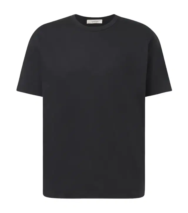 James cotton jersey T-shirt