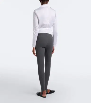 Tove Soreena stirrup leggings | Thumbnail 2