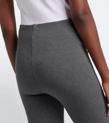 Tove Soreena stirrup leggings | Thumbnail 4