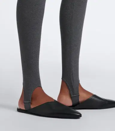 Tove Soreena stirrup leggings | Thumbnail 5