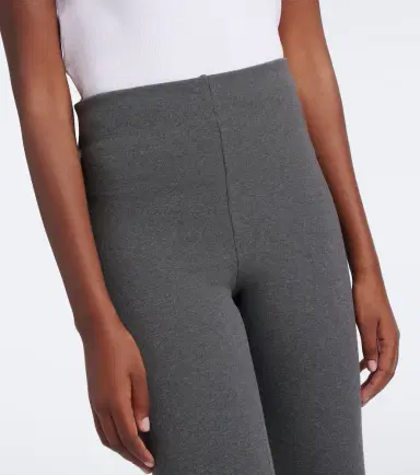 Tove Soreena stirrup leggings | Thumbnail 6
