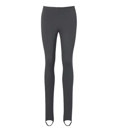 Tove Soreena stirrup leggings | Thumbnail 1