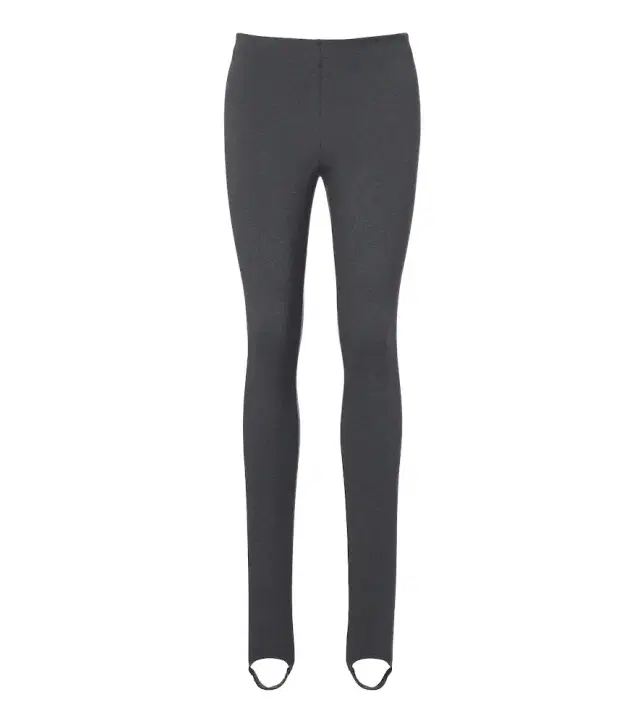 Tove Soreena stirrup leggings