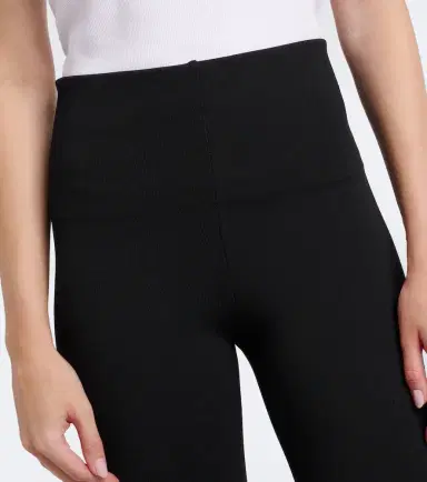 Tove Soreena stirrup leggings | Thumbnail 2
