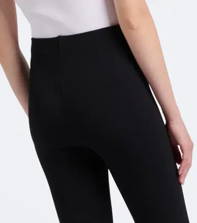 Tove Soreena stirrup leggings | Thumbnail 3
