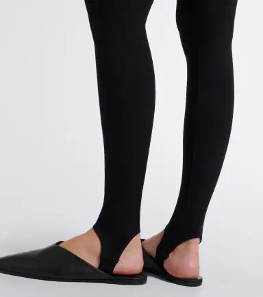 Tove Soreena stirrup leggings | Thumbnail 5
