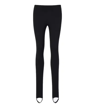 Tove Soreena stirrup leggings | Thumbnail 1