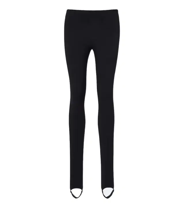Tove Soreena stirrup leggings