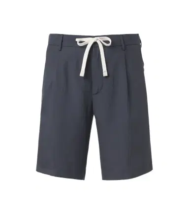 Eleventy Bermuda shorts | Thumbnail 1 Eleventy Bermuda shorts | Thumbnail 1