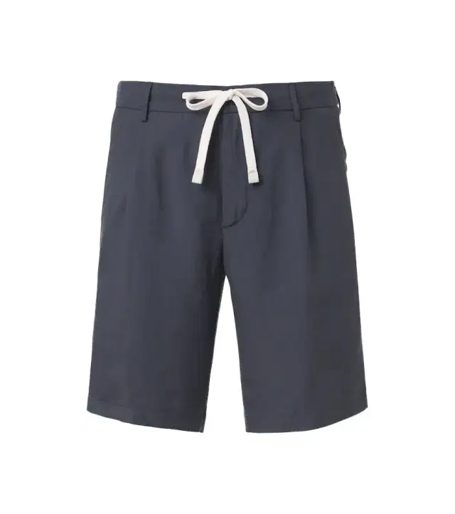 Eleventy Bermuda shorts