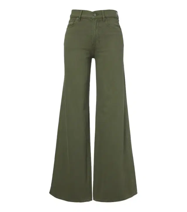 Veronica Beard Kasey flared jeans