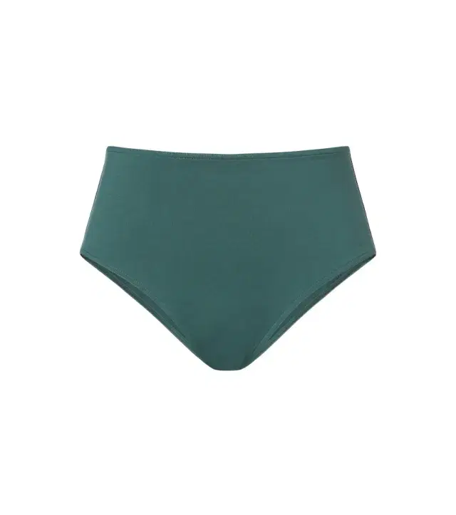 Eres Remember bikini bottoms