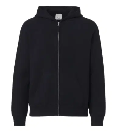 Allude Hooded wool and cashmere jacket | Thumbnail 1 Allude Hooded wool and cashmere jacket | Thumbnail 1
