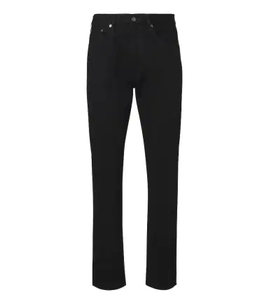 Acne Studios 1979M slim jeans | Thumbnail 1 Acne Studios 1979M slim jeans | Thumbnail 1