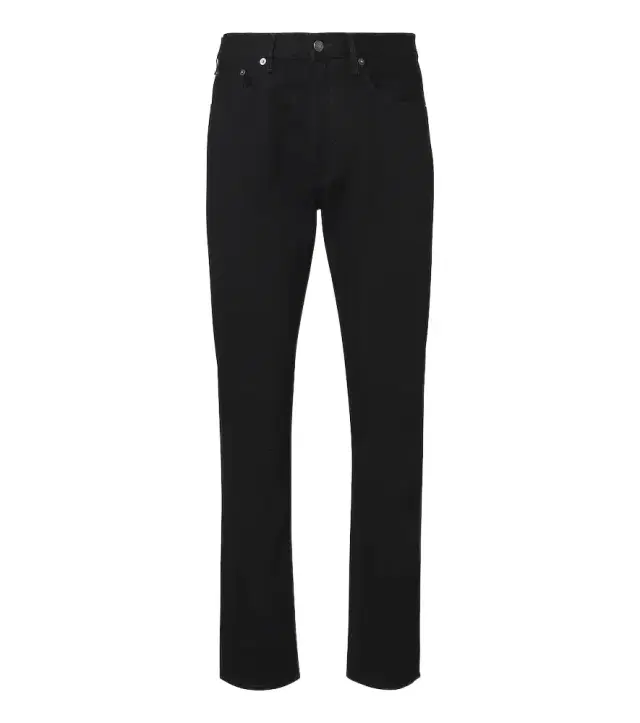 Acne Studios 1979M slim jeans