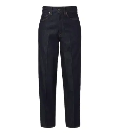 AGOLDE 80's straight jeans | Thumbnail 1 AGOLDE 80's straight jeans | Thumbnail 1