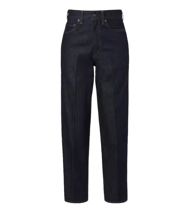 Agolde 80's straight jeans
