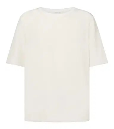 Joseph New Rubin silk T-shirt | Thumbnail 1