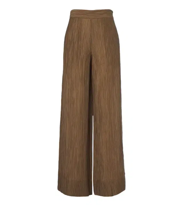 Joseph Selene wide-leg pants