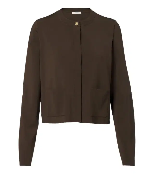 Joseph Artemis cardigan