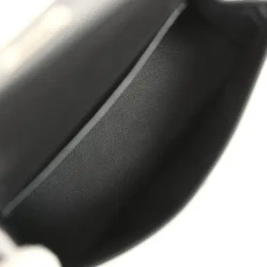 HERMÈS Hermes Kelly Sellier 20 Black Box Palladium Hardware | Thumbnail 8 HERMÈS Hermes Kelly Sellier 20 Black Box Palladium Hardware | Thumbnail 8