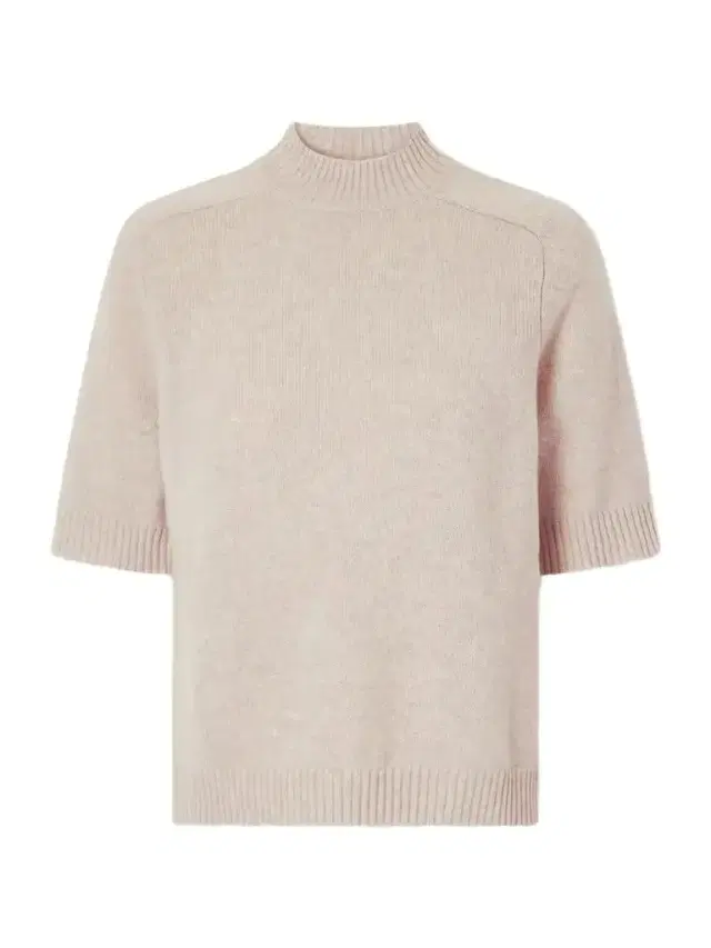 Loulou de Saison Ruth Cashmere Sweater