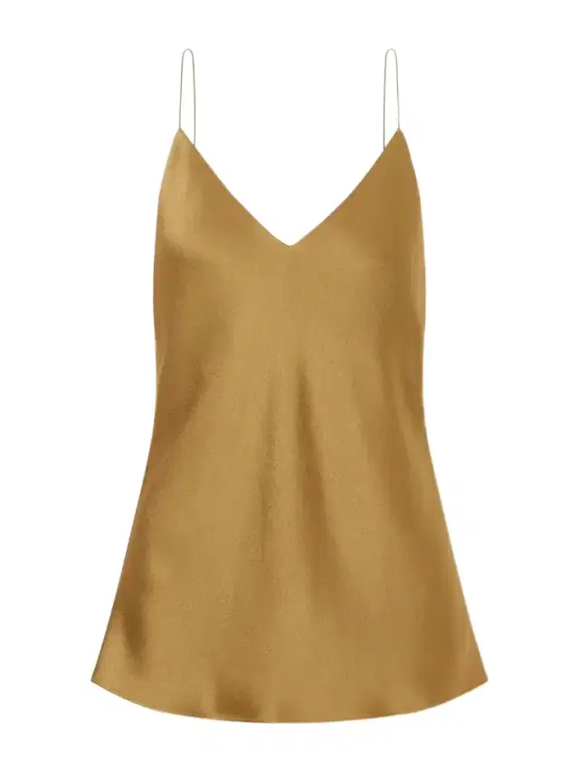 Blazé Milano Novalis Manipur Crepon Tank