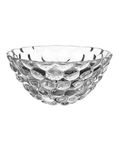 Orrefors Raspberry Small Bowl | Thumbnail 2