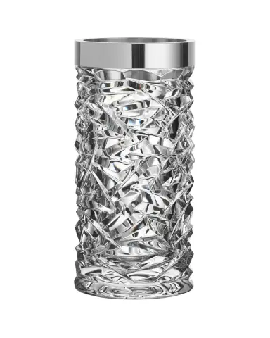 Orrefors Carat Vase | Thumbnail 2