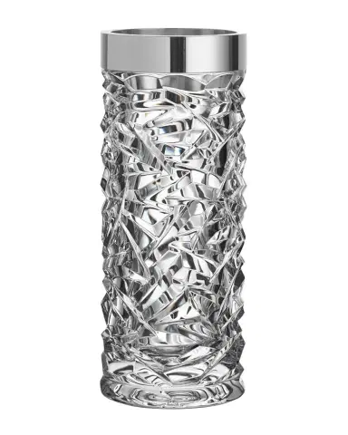 Orrefors Carat Vase | Thumbnail 1