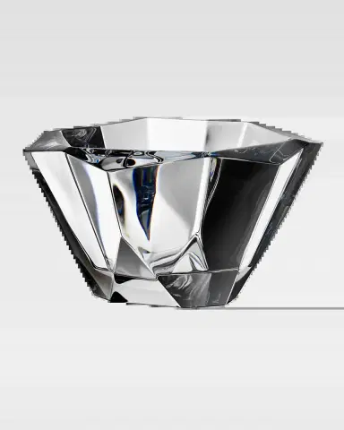 Orrefors Precious Bowl | Thumbnail 2