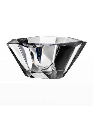 Orrefors Precious Bowl | Thumbnail 3