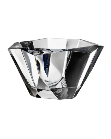 Orrefors Precious Bowl | Thumbnail 1