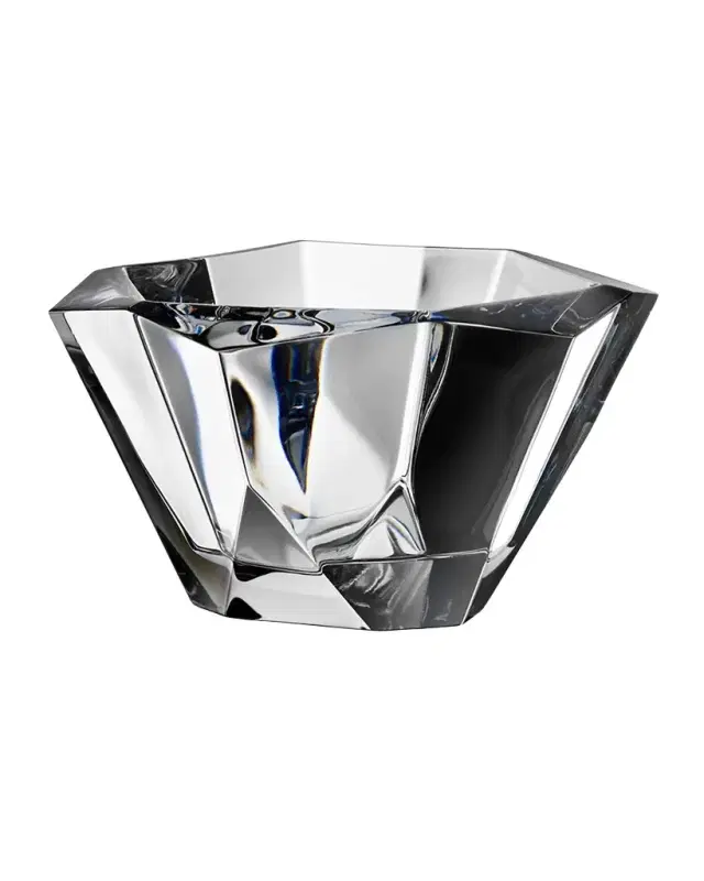 Orrefors Precious Bowl
