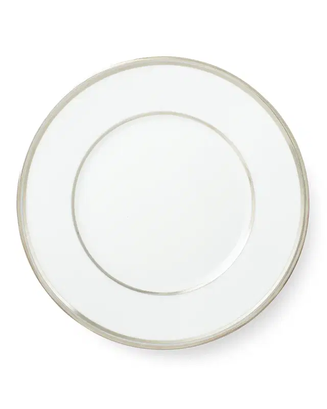 Ralph Lauren Home Wilshire Salad Plate