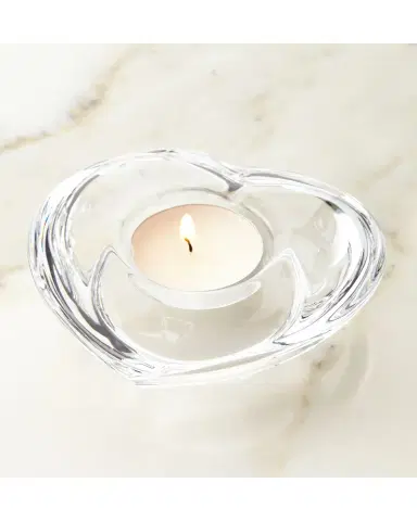 Orrefors Amour Nordic Lights Votive | Thumbnail 3