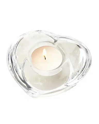 Orrefors Amour Nordic Lights Votive | Thumbnail 1