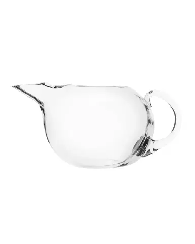 Orrefors Mingus Martini Pitcher | Thumbnail 2