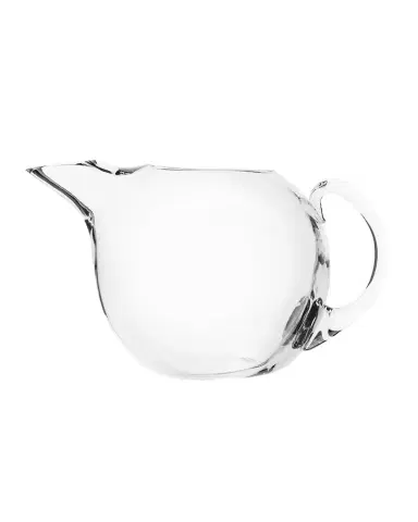 Orrefors Mingus Martini Pitcher | Thumbnail 1