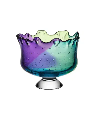Kosta Boda Poppy Bowl | Thumbnail 2